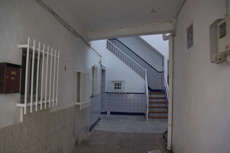 Conil de la Frontera